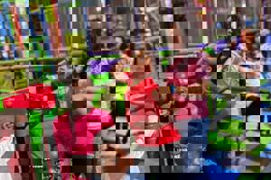 Whatsapp Image 2025 05 01 At 12.42.34 (4) (1)