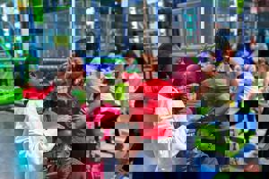 Whatsapp Image 2025 05 01 At 12.42.34 (3)